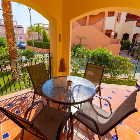 Appartamento Punta Prima Casa Torrevieja Esterno foto