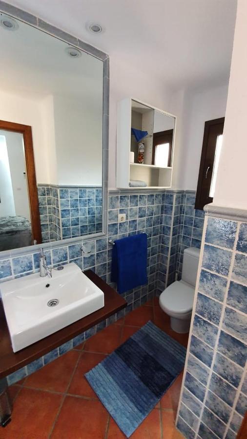 Appartamento Punta Prima Casa Torrevieja Esterno foto