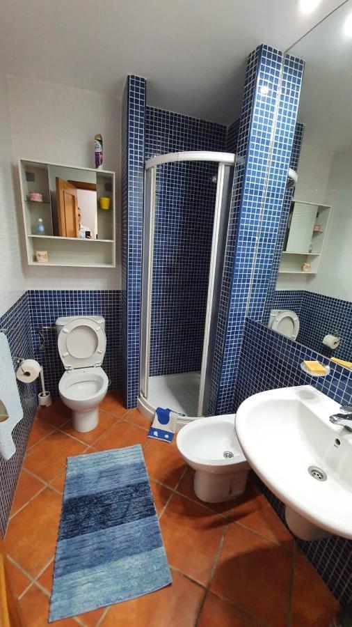 Appartamento Punta Prima Casa Torrevieja Esterno foto