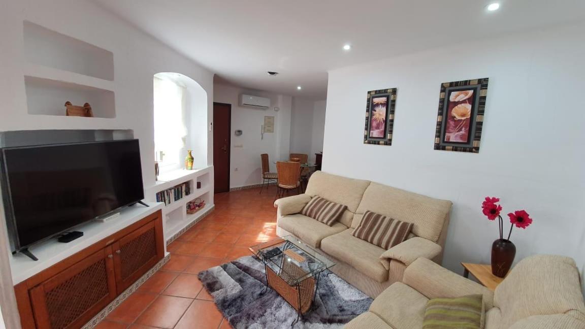 Appartamento Punta Prima Casa Torrevieja Esterno foto