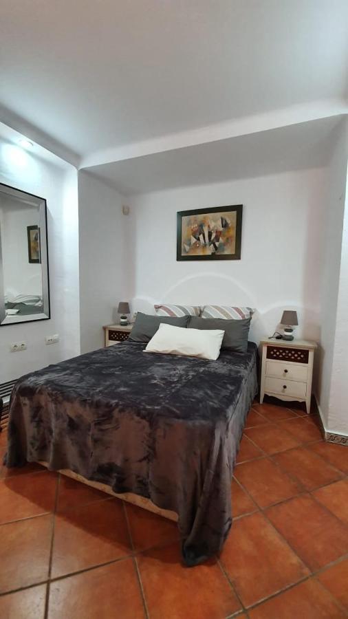 Appartamento Punta Prima Casa Torrevieja Esterno foto