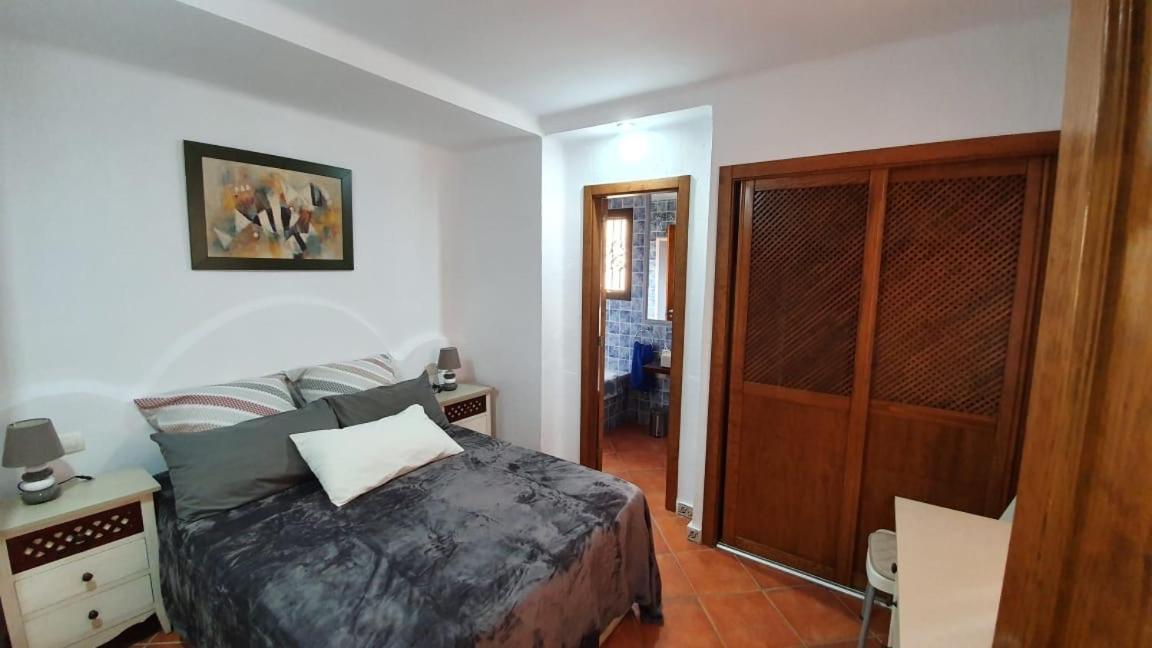Appartamento Punta Prima Casa Torrevieja Esterno foto
