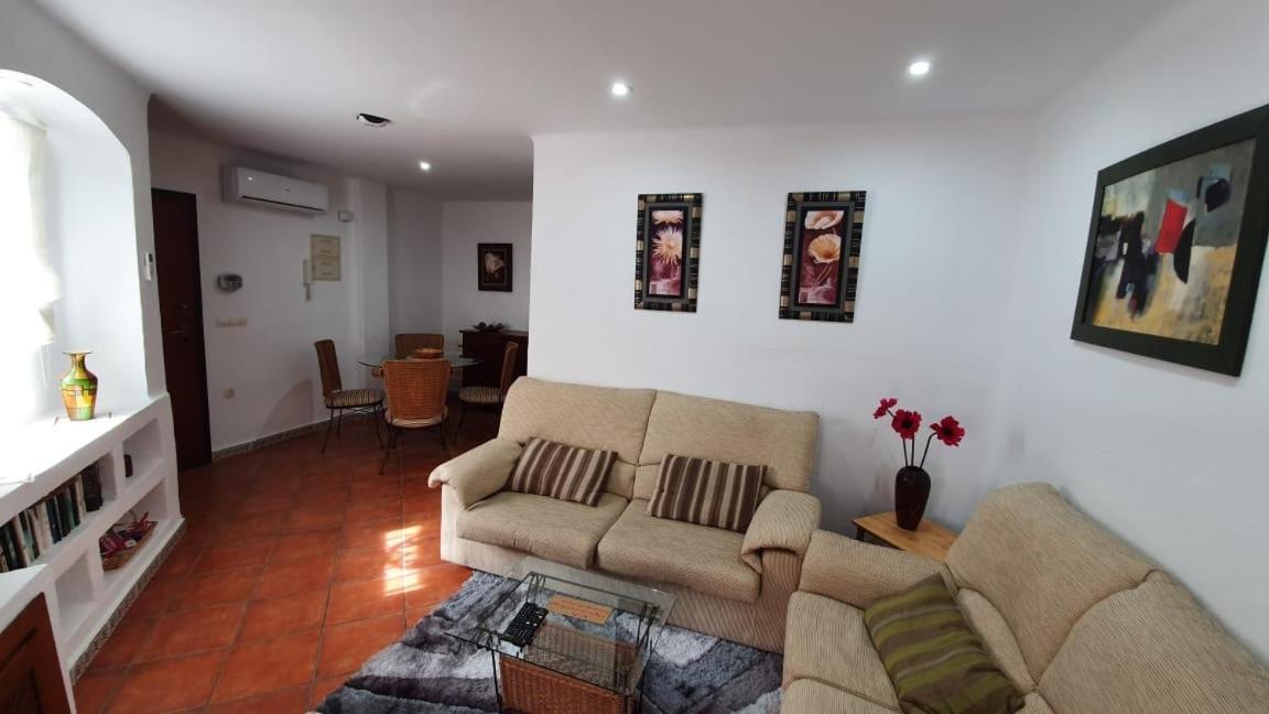 Appartamento Punta Prima Casa Torrevieja Esterno foto