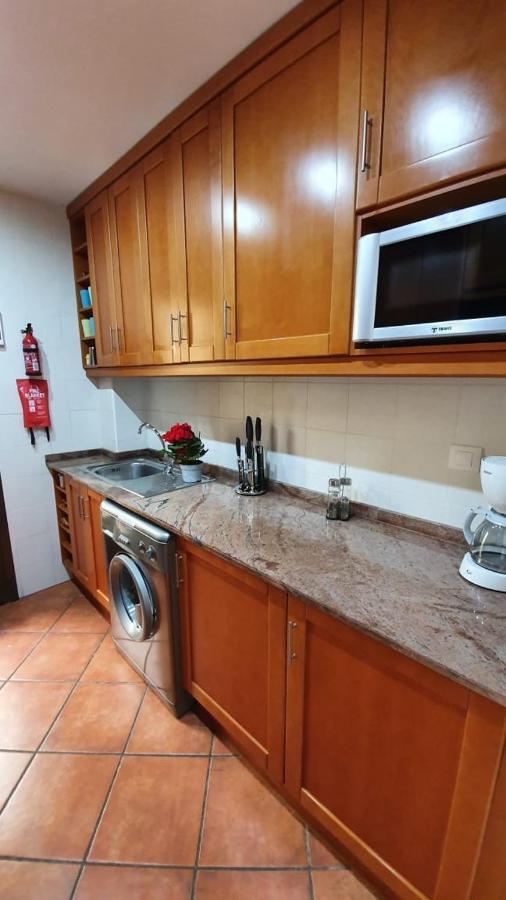 Appartamento Punta Prima Casa Torrevieja Esterno foto