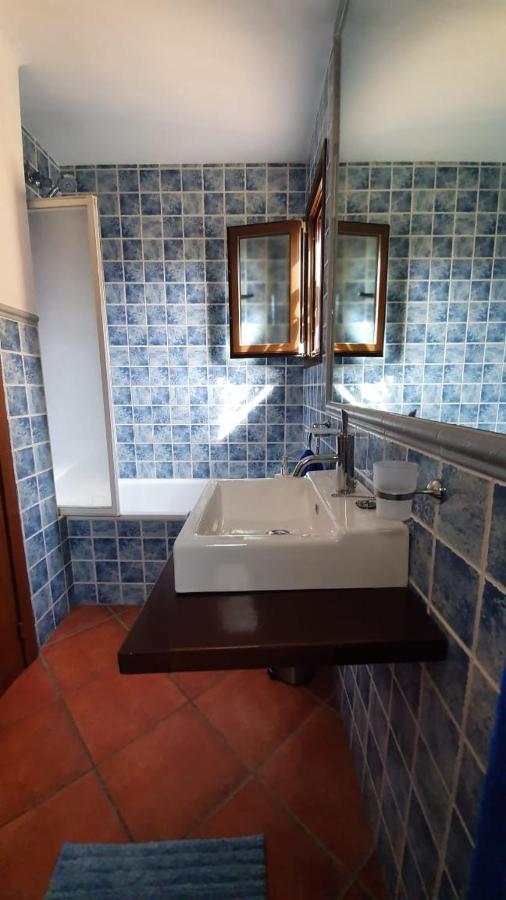 Appartamento Punta Prima Casa Torrevieja Esterno foto