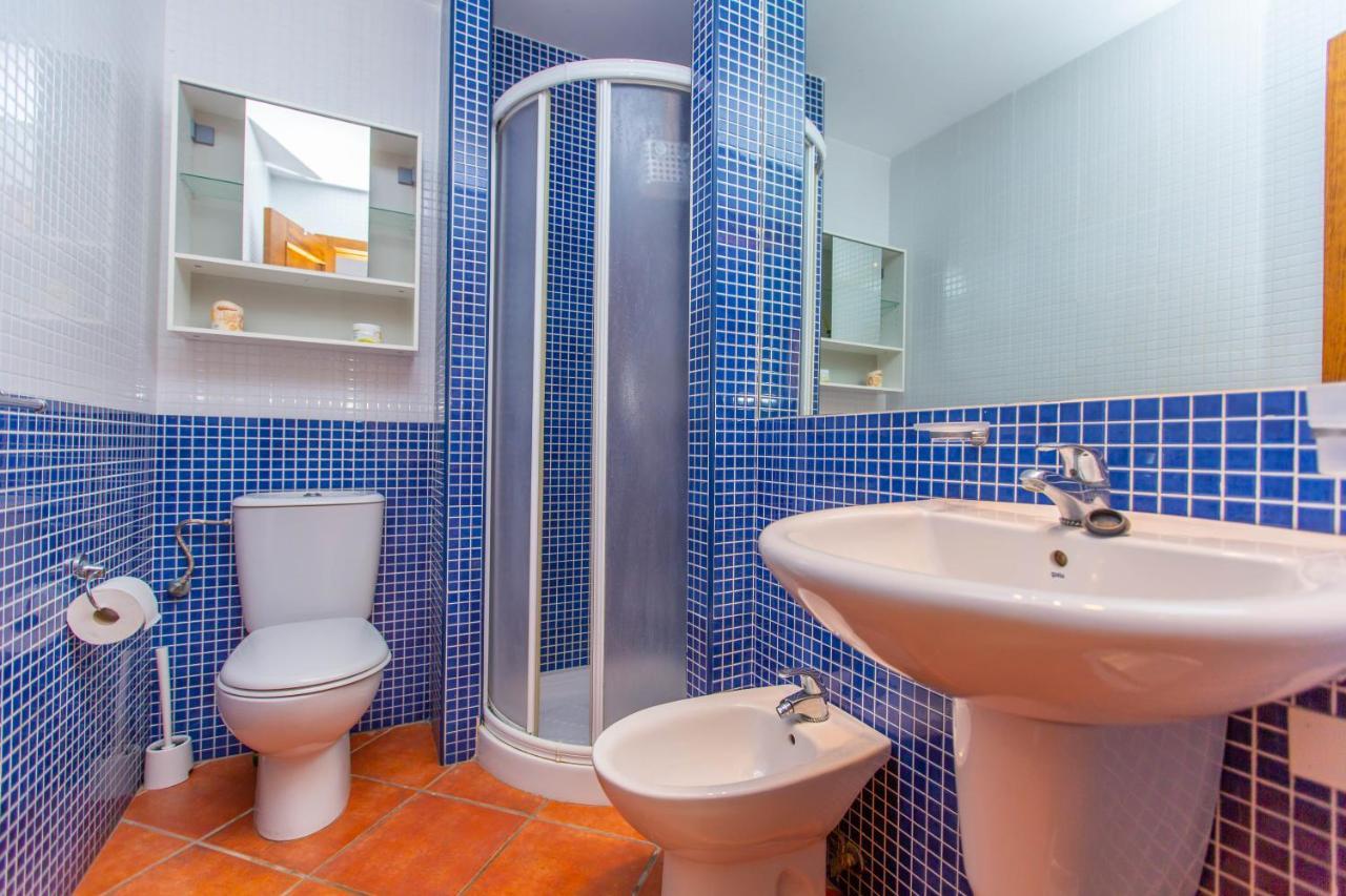 Appartamento Punta Prima Casa Torrevieja Esterno foto